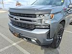 2022 Chevrolet Silverado 1500 Crew Cab 4WD Pickup for sale #T262338A - photo 9
