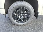 2026 Chevrolet Silverado 1500 Crew Cab 4WD Pickup for sale #T262339 - photo 10