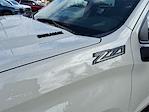 2026 Chevrolet Silverado 1500 Crew Cab 4WD Pickup for sale #T262339 - photo 11