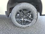 2026 Chevrolet Silverado 1500 Crew Cab 4WD Pickup for sale #T262339 - photo 13