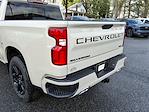 2026 Chevrolet Silverado 1500 Crew Cab 4WD Pickup for sale #T262339 - photo 14