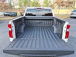 2026 Chevrolet Silverado 1500 Crew Cab 4WD Pickup for sale #T262339 - photo 16
