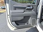 2026 Chevrolet Silverado 1500 Crew Cab 4WD Pickup for sale #T262339 - photo 17