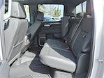 2026 Chevrolet Silverado 1500 Crew Cab 4WD Pickup for sale #T262339 - photo 18