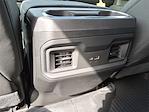 2026 Chevrolet Silverado 1500 Crew Cab 4WD Pickup for sale #T262339 - photo 19