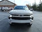 2026 Chevrolet Silverado 1500 Crew Cab 4WD Pickup for sale #T262339 - photo 3