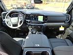 2026 Chevrolet Silverado 1500 Crew Cab 4WD Pickup for sale #T262339 - photo 20