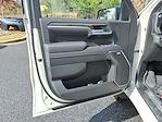 2026 Chevrolet Silverado 1500 Crew Cab 4WD Pickup for sale #T262339 - photo 21