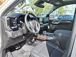 2026 Chevrolet Silverado 1500 Crew Cab 4WD Pickup for sale #T262339 - photo 22