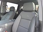 2026 Chevrolet Silverado 1500 Crew Cab 4WD Pickup for sale #T262339 - photo 23