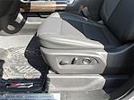 2026 Chevrolet Silverado 1500 Crew Cab 4WD Pickup for sale #T262339 - photo 24