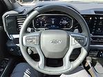 2026 Chevrolet Silverado 1500 Crew Cab 4WD Pickup for sale #T262339 - photo 26