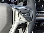 2026 Chevrolet Silverado 1500 Crew Cab 4WD Pickup for sale #T262339 - photo 27