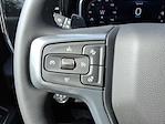 2026 Chevrolet Silverado 1500 Crew Cab 4WD Pickup for sale #T262339 - photo 28