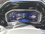 2026 Chevrolet Silverado 1500 Crew Cab 4WD Pickup for sale #T262339 - photo 29