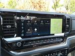 2026 Chevrolet Silverado 1500 Crew Cab 4WD Pickup for sale #T262339 - photo 30