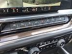 2026 Chevrolet Silverado 1500 Crew Cab 4WD Pickup for sale #T262339 - photo 32