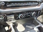 2026 Chevrolet Silverado 1500 Crew Cab 4WD Pickup for sale #T262339 - photo 33
