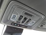 2026 Chevrolet Silverado 1500 Crew Cab 4WD Pickup for sale #T262339 - photo 35
