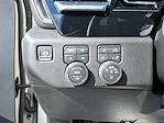 2026 Chevrolet Silverado 1500 Crew Cab 4WD Pickup for sale #T262339 - photo 36