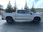 2026 Chevrolet Silverado 1500 Crew Cab 4WD Pickup for sale #T262339 - photo 5