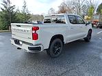 2026 Chevrolet Silverado 1500 Crew Cab 4WD Pickup for sale #T262339 - photo 6
