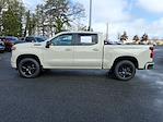 2026 Chevrolet Silverado 1500 Crew Cab 4WD Pickup for sale #T262339 - photo 8