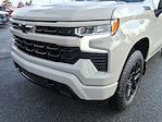 2026 Chevrolet Silverado 1500 Crew Cab 4WD Pickup for sale #T262339 - photo 9