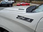 New 2026 Chevrolet Silverado 1500 RST Crew Cab for sale #T262340 - photo 11