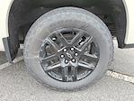New 2026 Chevrolet Silverado 1500 RST Crew Cab for sale #T262340 - photo 13