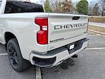 New 2026 Chevrolet Silverado 1500 RST Crew Cab for sale #T262340 - photo 14