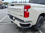 New 2026 Chevrolet Silverado 1500 RST Crew Cab for sale #T262340 - photo 15