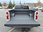 New 2026 Chevrolet Silverado 1500 RST Crew Cab for sale #T262340 - photo 16