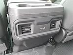 New 2026 Chevrolet Silverado 1500 RST Crew Cab for sale #T262340 - photo 19