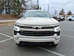 New 2026 Chevrolet Silverado 1500 RST Crew Cab for sale #T262340 - photo 2