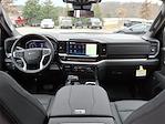 New 2026 Chevrolet Silverado 1500 RST Crew Cab for sale #T262340 - photo 20