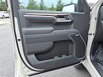 New 2026 Chevrolet Silverado 1500 RST Crew Cab for sale #T262340 - photo 21