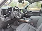 New 2026 Chevrolet Silverado 1500 RST Crew Cab for sale #T262340 - photo 22
