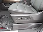 New 2026 Chevrolet Silverado 1500 RST Crew Cab for sale #T262340 - photo 24