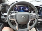New 2026 Chevrolet Silverado 1500 RST Crew Cab for sale #T262340 - photo 26
