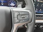 New 2026 Chevrolet Silverado 1500 RST Crew Cab for sale #T262340 - photo 27