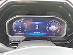 New 2026 Chevrolet Silverado 1500 RST Crew Cab for sale #T262340 - photo 29