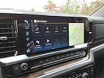 New 2026 Chevrolet Silverado 1500 RST Crew Cab for sale #T262340 - photo 30
