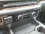 New 2026 Chevrolet Silverado 1500 RST Crew Cab for sale #T262340 - photo 33