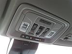 New 2026 Chevrolet Silverado 1500 RST Crew Cab for sale #T262340 - photo 35