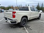 New 2026 Chevrolet Silverado 1500 RST Crew Cab for sale #T262340 - photo 5