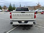 New 2026 Chevrolet Silverado 1500 RST Crew Cab for sale #T262340 - photo 6
