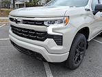 New 2026 Chevrolet Silverado 1500 RST Crew Cab for sale #T262340 - photo 9