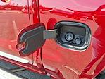 2026 Chevrolet Silverado 1500 Crew Cab 4WD Pickup for sale #T262350 - photo 13