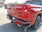 2026 Chevrolet Silverado 1500 Crew Cab 4WD Pickup for sale #T262350 - photo 16